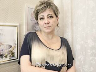 PleasantJessica