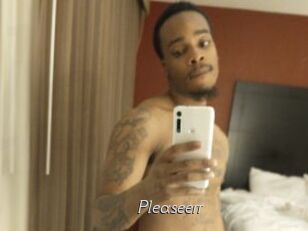 Pleaseerr