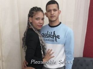Pleasurable_Sexxx