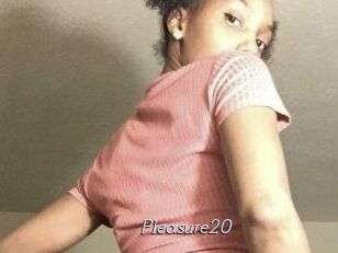 Pleasure_20