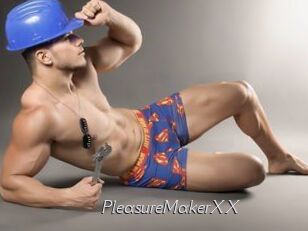 PleasureMakerXX