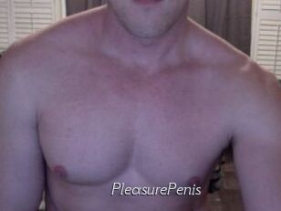 PleasurePenis