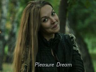 Pleasure_Dream