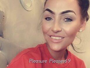 Pleasure_Pleaser69