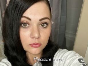 Pleasure_xoxo