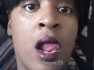 Plesure35 Le Scandale