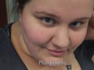 PlumpBunni