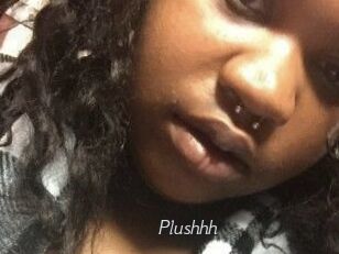 Plushhh_xx