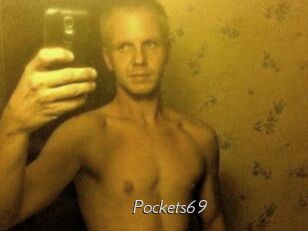 Pockets69