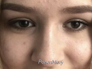 PoisonMary