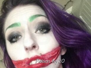 Poison_Ivy20