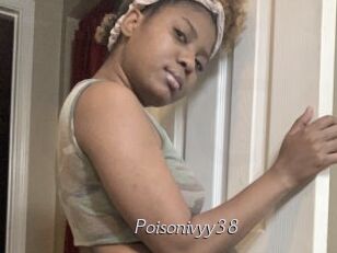 Poisonivyy38