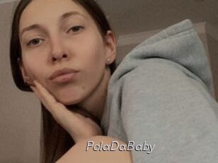 PolaDaBaby