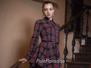 PoleParadise