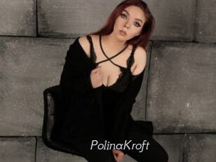 PolinaKroft