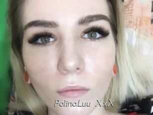 PolinaLuu_XxX