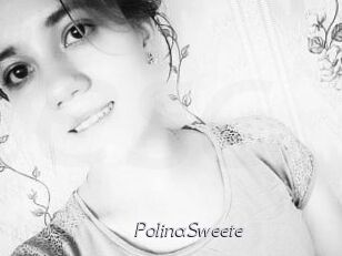 PolinaSweete