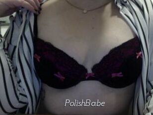 PolishBabe