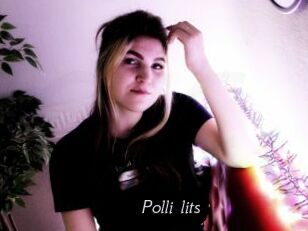 Polli_lits