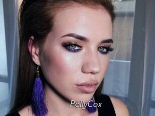 PollyCox