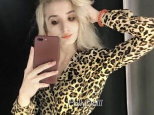 PollyDolll