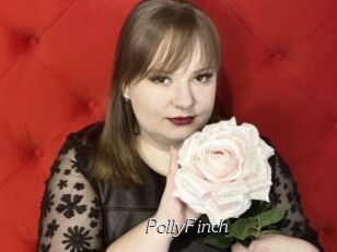 PollyFinch