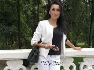 PollyGlam