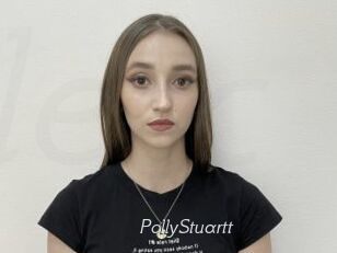 PollyStuartt