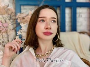 PollyThomas