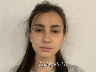 PollyVide18