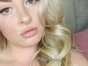 Polly_Anna