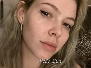 Polly_Bun