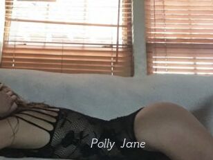 Polly_Jane