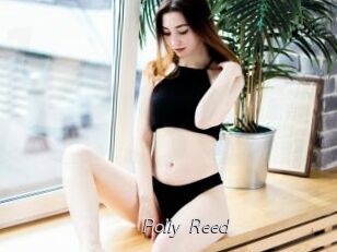Polly_Reed Le Scandale