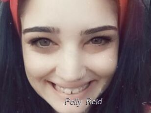 Polly_Reid