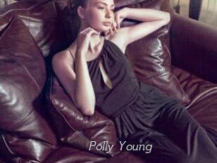 Polly_Young