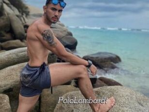 PoloLombardi