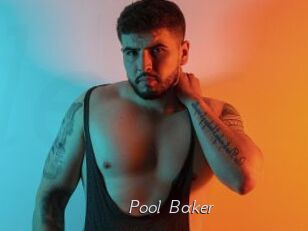 Pool_Baker