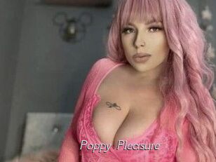 Poppy_Pleasure