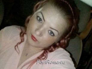 PornRossa4u