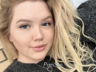 PornSun