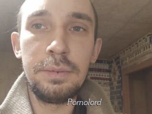 Pornolord Le Scandale