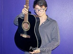 PorterBryant