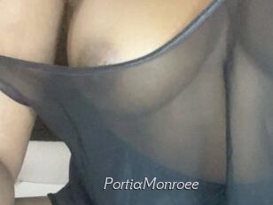 PortiaMonroee