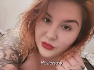 PosieRosie