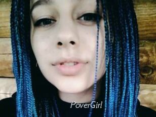 PoverGirl