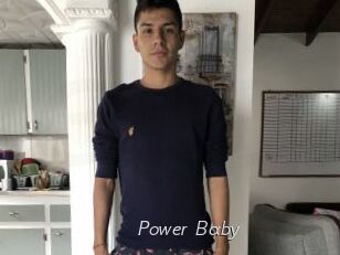 Power_Baby