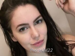 PrairieGirl22