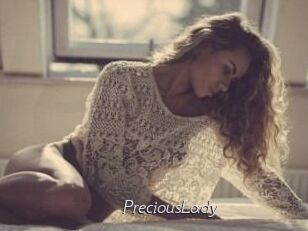 PreciousLady