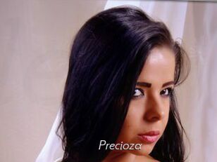 Precioza